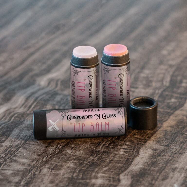 gng gwg lip balms 768x768