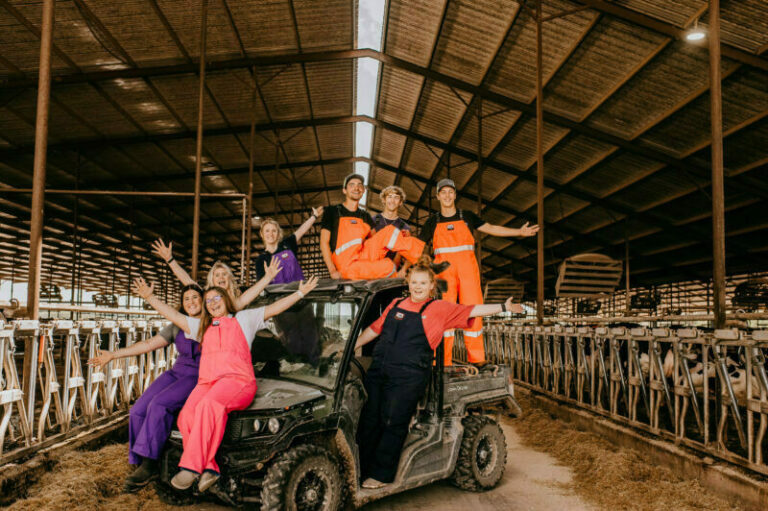 reallbibsgator 800x532 1 768x511