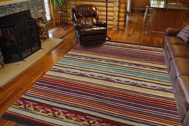 Exclusive Pendleton Rug Designs Exclusive Pendleton Rug Designs