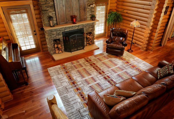 Navajo Inspired Rugs Navajo Inspired Rugs