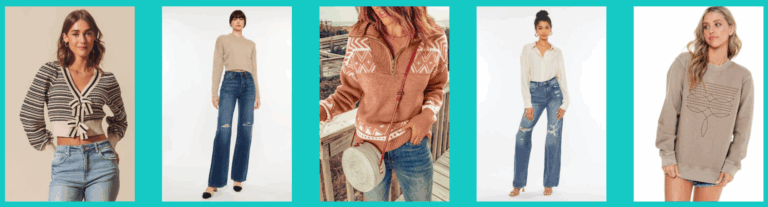 spring 2025 2 768x207