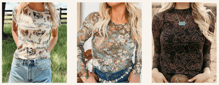 spring 2025 3 768x300