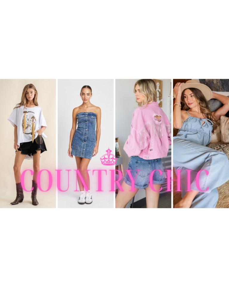 valentines 2 768x960