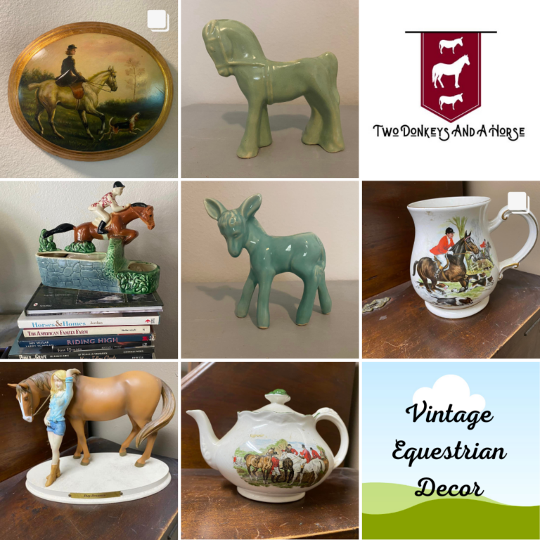 vintage collage 768x768