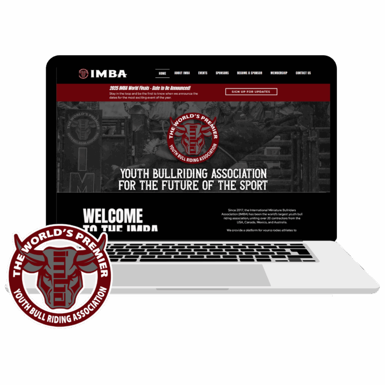 IMBA portfolio 1 768x768