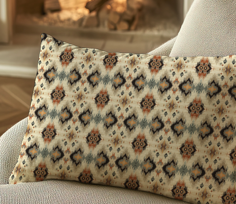 Pillow