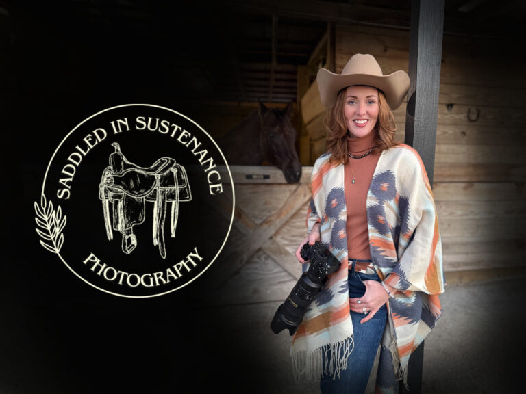 headshot2 1logo 768x576