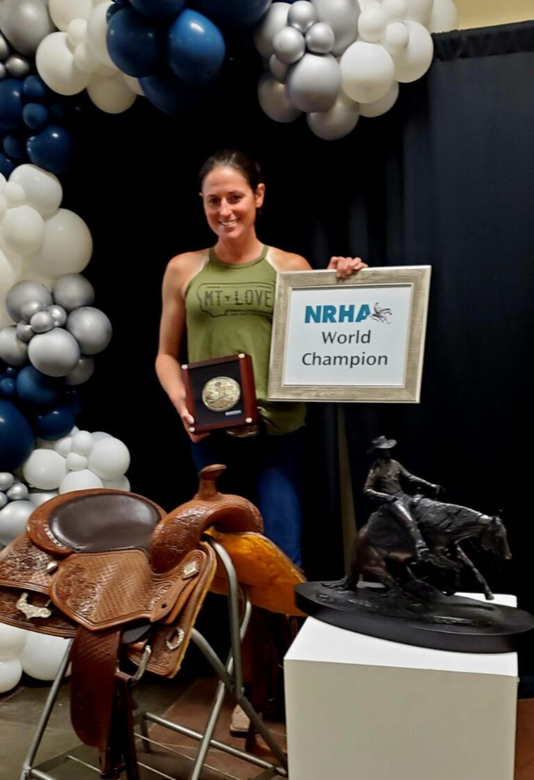 saddle trophy world champ pic 768x1123