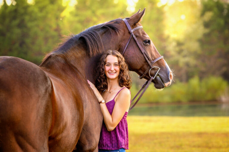 OLS2520 Edit 768x512