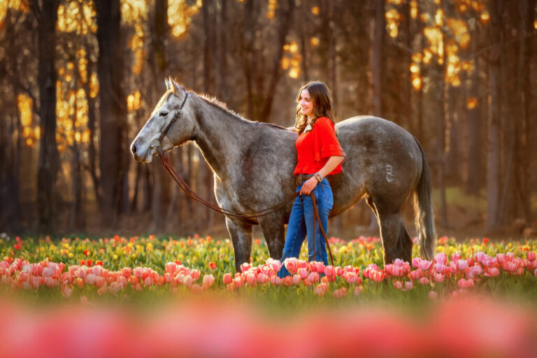 POLS0683 Edit 1024x683 1 768x512