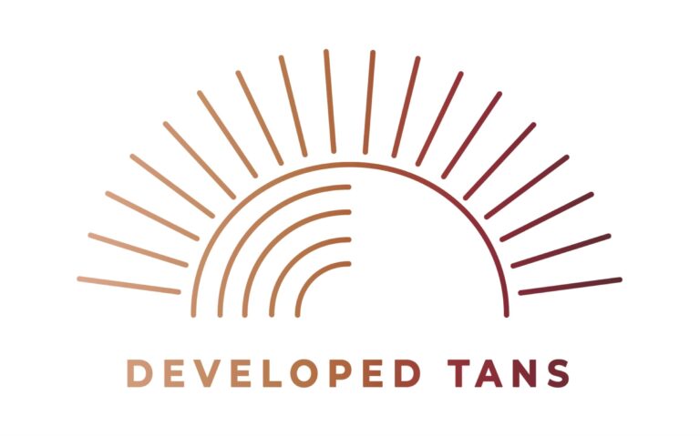 photo output 1 768x479